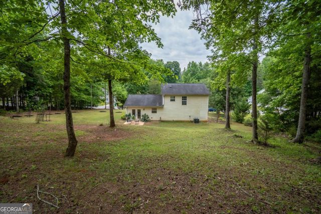 280 Twin Creek Shores, Athens, GA 30605