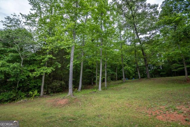 280 Twin Creek Shores, Athens, GA 30605