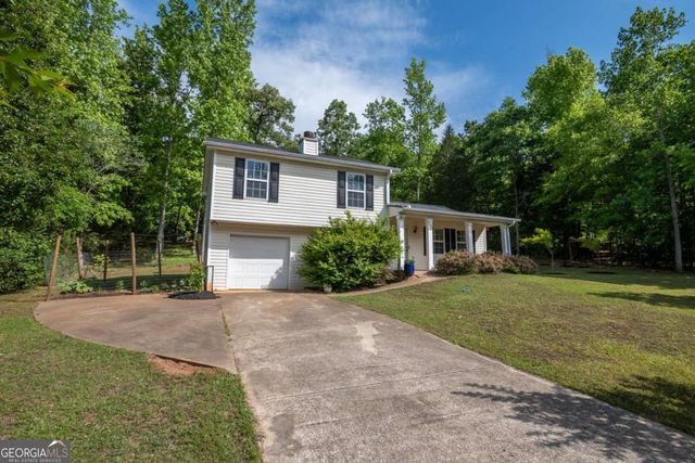 280 Twin Creek Shores, Athens, GA 30605