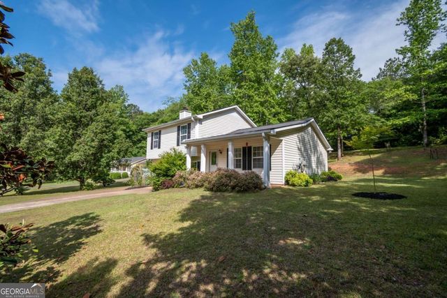 280 Twin Creek Shores, Athens, GA 30605