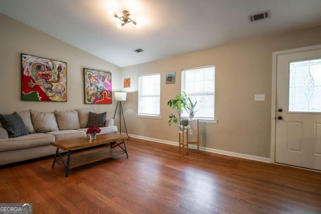 280 Twin Creek Shores, Athens, GA 30605