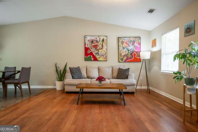 280 Twin Creek Shores, Athens, GA 30605