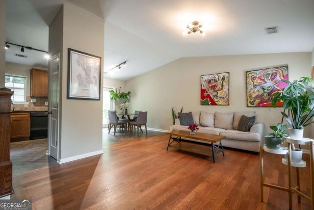 280 Twin Creek Shores, Athens, GA 30605