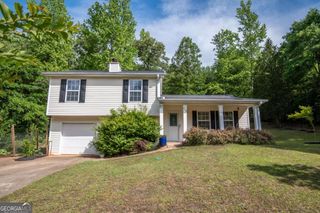 280 Twin Creek Shores, Athens, GA 30605