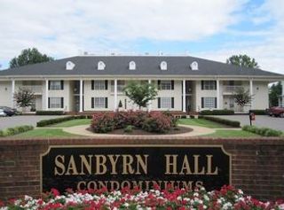 1280 Middle Tennessee Blvd Apt D3, Murfreesboro, TN 37130