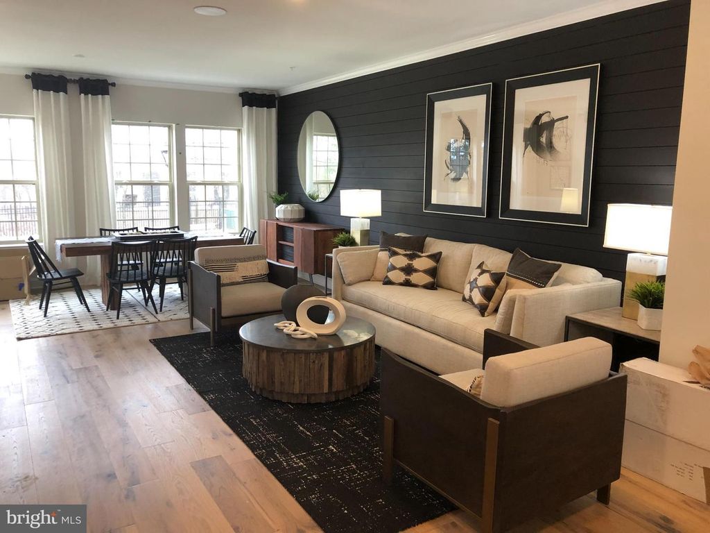 104 BEACON CT #10403, Royersford, PA 19468