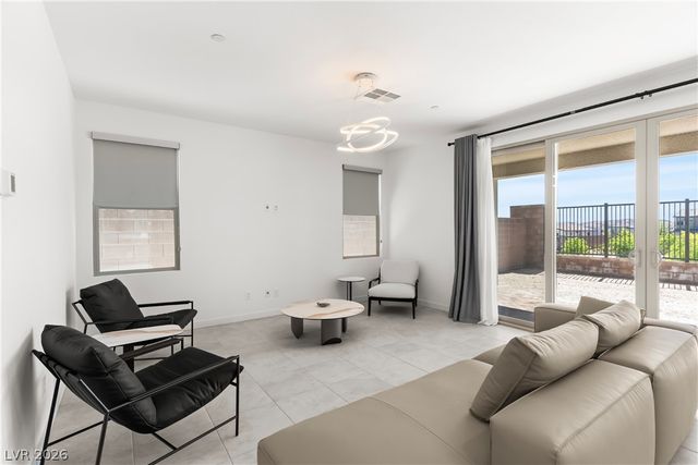12123 Glentana View Street, Las Vegas, NV 89138