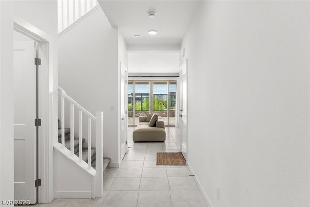 12123 Glentana View Street, Las Vegas, NV 89138