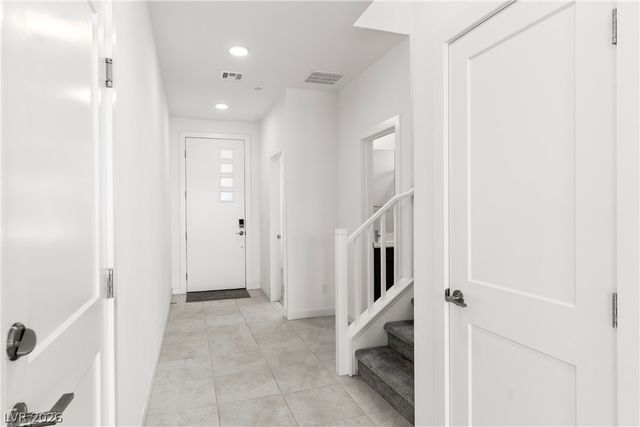 12123 Glentana View Street, Las Vegas, NV 89138