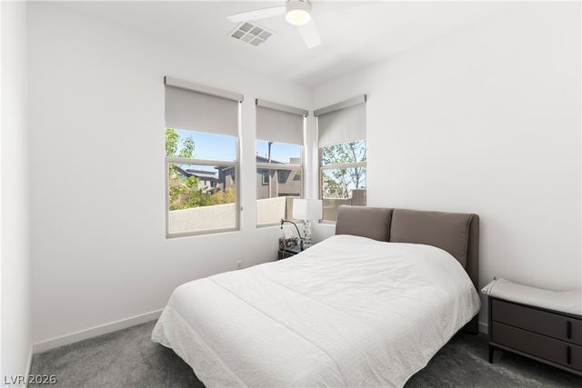 12123 Glentana View Street, Las Vegas, NV 89138