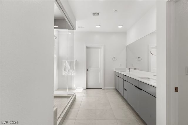 12123 Glentana View Street, Las Vegas, NV 89138