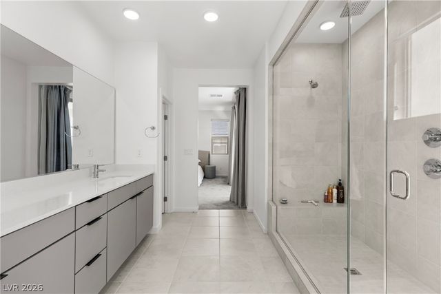 12123 Glentana View Street, Las Vegas, NV 89138