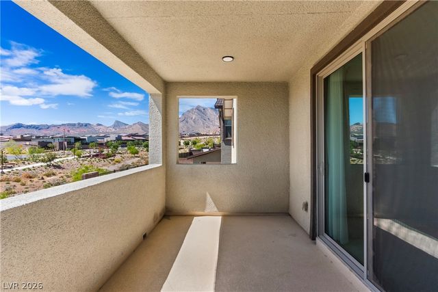 12123 Glentana View Street, Las Vegas, NV 89138