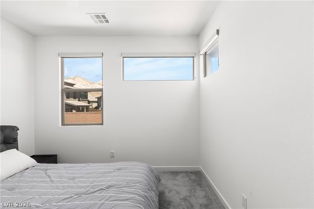 12123 Glentana View Street, Las Vegas, NV 89138