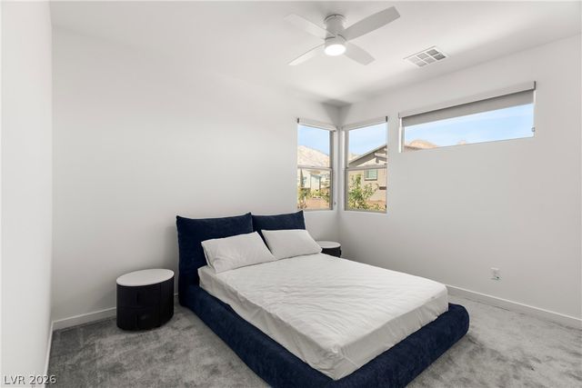 12123 Glentana View Street, Las Vegas, NV 89138