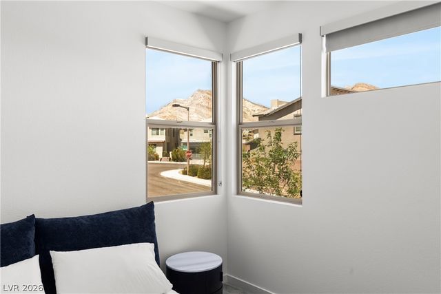 12123 Glentana View Street, Las Vegas, NV 89138
