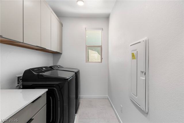 12123 Glentana View Street, Las Vegas, NV 89138