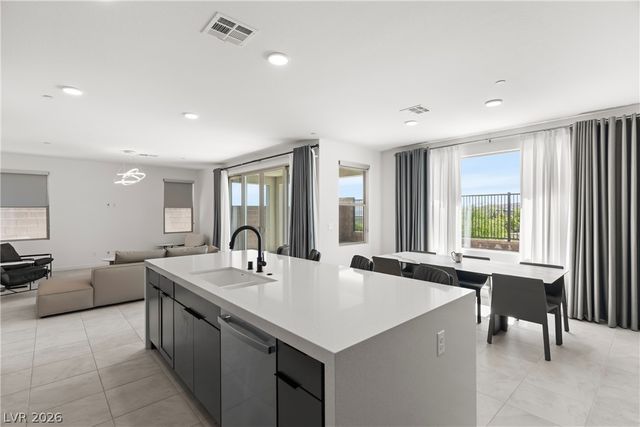 12123 Glentana View Street, Las Vegas, NV 89138