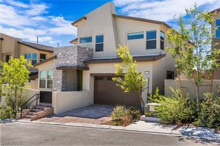 12123 Glentana View Street, Las Vegas, NV 89138