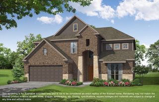 4610 Whisperwood Drive, Rosenberg, TX 77471