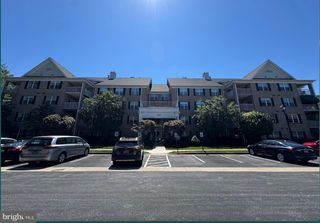 12101 TULLAMORE CT #405, Lutherville Timonium, MD 21093