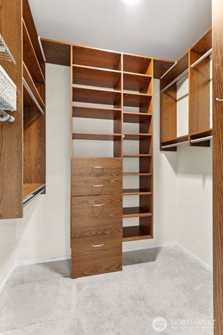 8336 Bainbridge Loop NE, Lacey, WA 98516