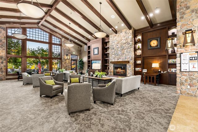 8336 Bainbridge Loop NE, Lacey, WA 98516