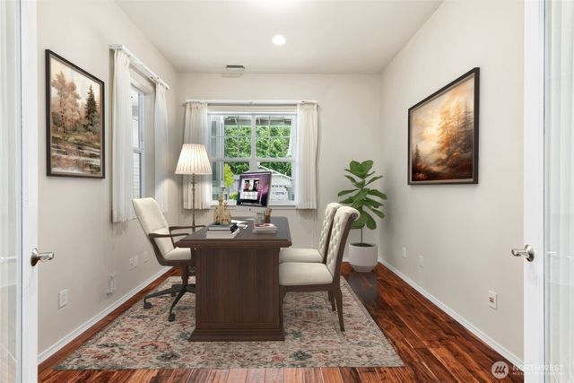 8336 Bainbridge Loop NE, Lacey, WA 98516