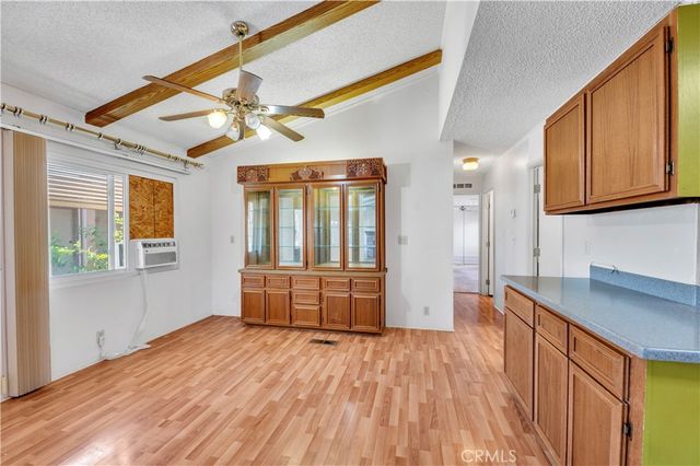 43678 Pioneer, Hemet, CA 92544