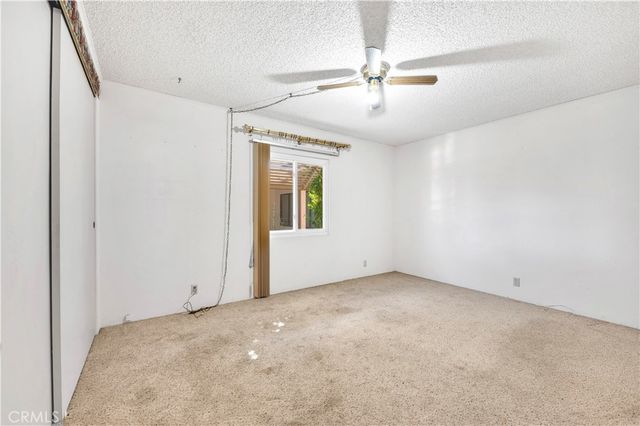 43678 Pioneer, Hemet, CA 92544