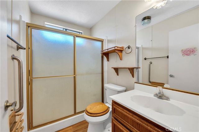 43678 Pioneer, Hemet, CA 92544