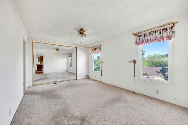 43678 Pioneer, Hemet, CA 92544