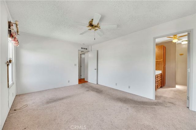 43678 Pioneer, Hemet, CA 92544