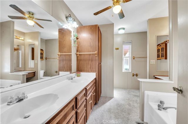 43678 Pioneer, Hemet, CA 92544