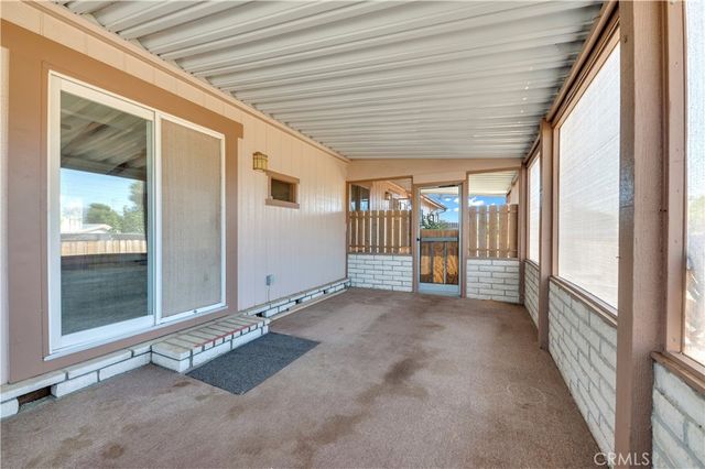 43678 Pioneer, Hemet, CA 92544