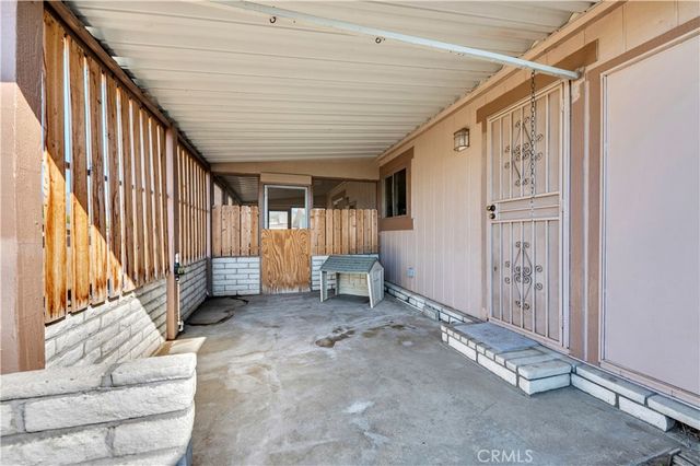 43678 Pioneer, Hemet, CA 92544