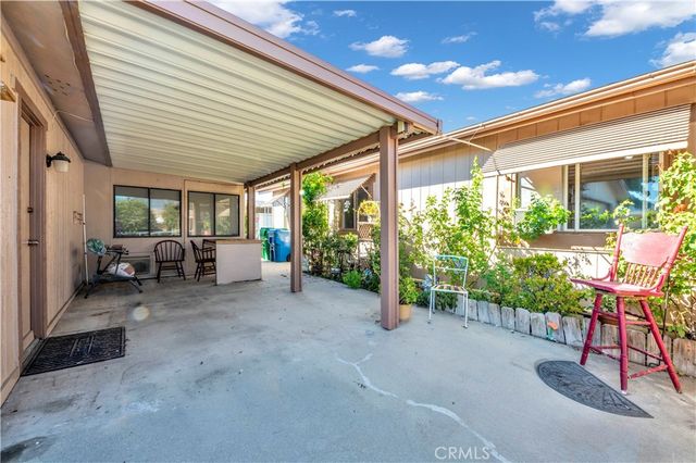 43678 Pioneer, Hemet, CA 92544