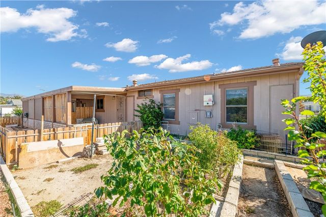 43678 Pioneer, Hemet, CA 92544