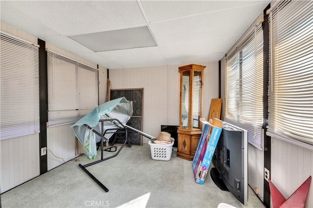 43678 Pioneer, Hemet, CA 92544