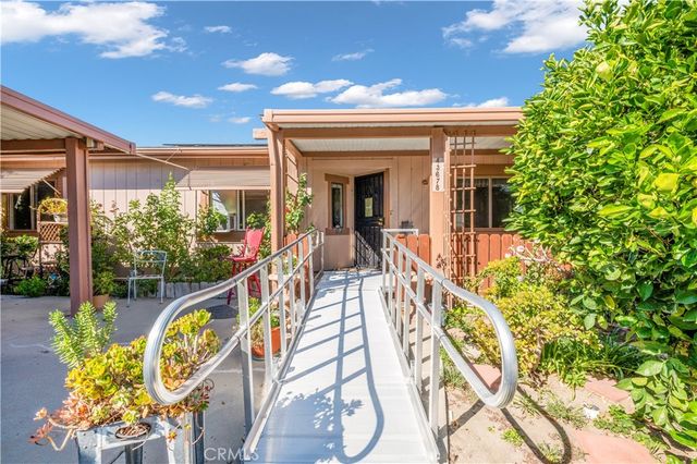 43678 Pioneer, Hemet, CA 92544