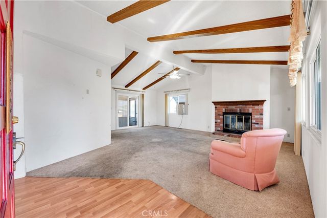 43678 Pioneer, Hemet, CA 92544