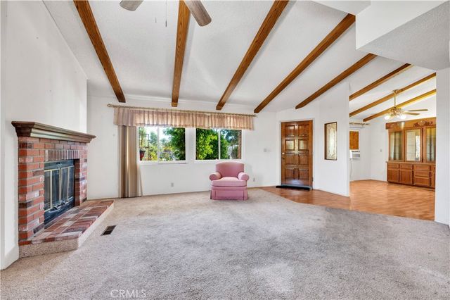 43678 Pioneer, Hemet, CA 92544