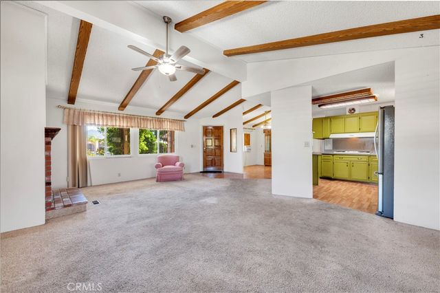 43678 Pioneer, Hemet, CA 92544