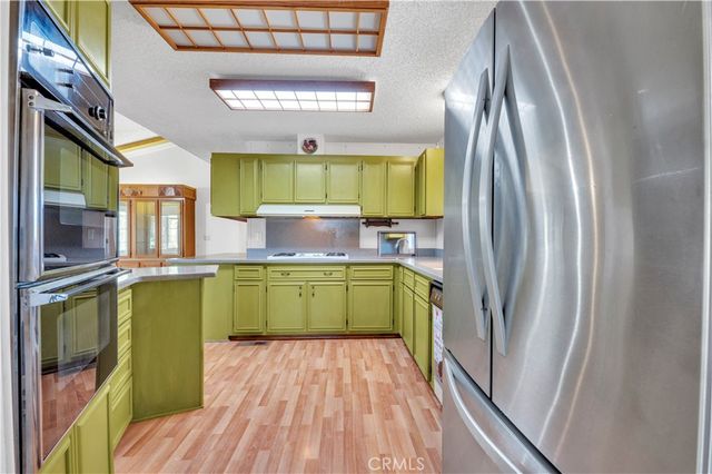 43678 Pioneer, Hemet, CA 92544