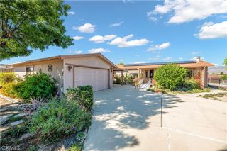 43678 Pioneer, Hemet, CA 92544