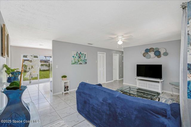 1010 Illinois Road, Cocoa, FL 32927