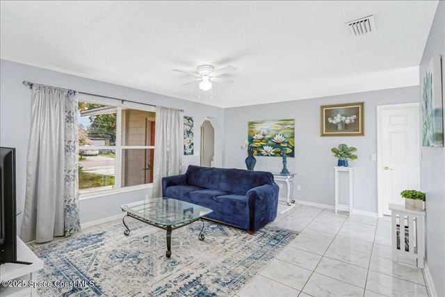1010 Illinois Road, Cocoa, FL 32927