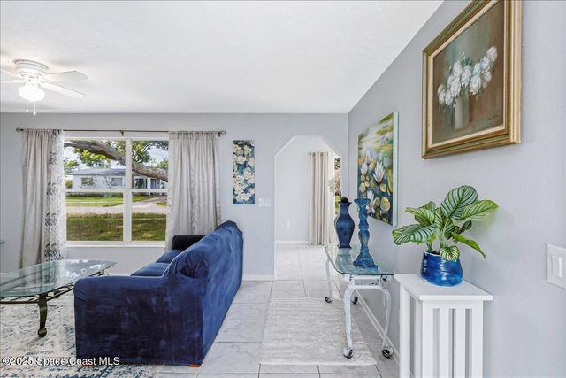 1010 Illinois Road, Cocoa, FL 32927