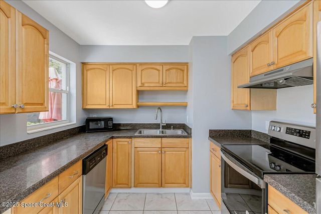 1010 Illinois Road, Cocoa, FL 32927
