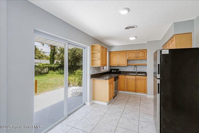 1010 Illinois Road, Cocoa, FL 32927